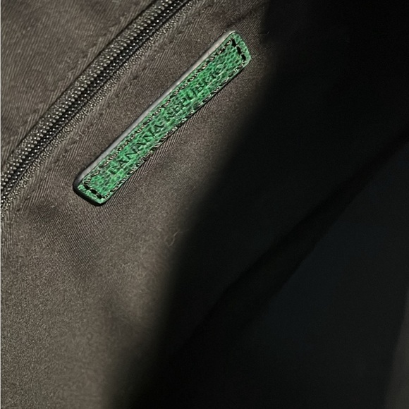 Wristlet - Picture 3 of 3